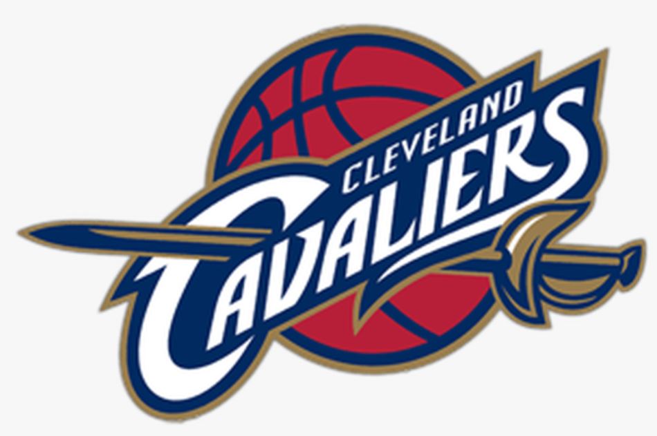 Cleveland Cavaliers Tickets