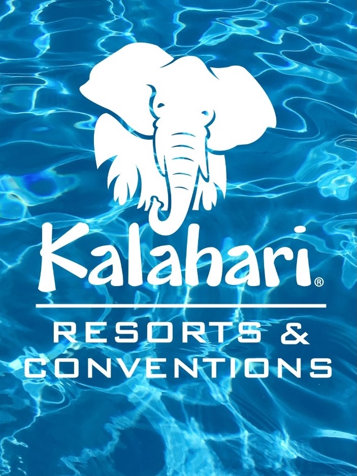 Kalahari