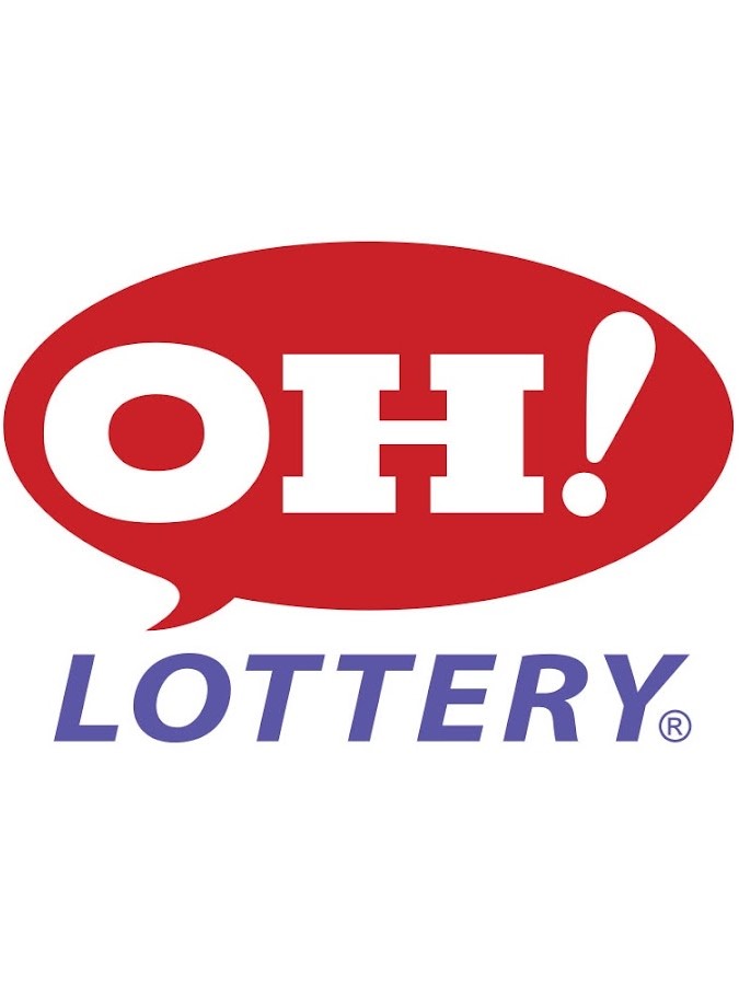 Ohio Lottery 